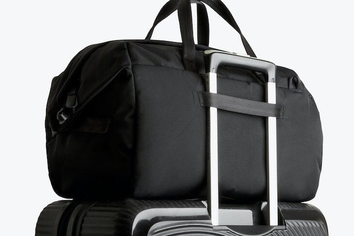 Classic Weekender 35L Weekender Bellroy 
