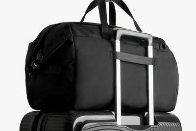 Classic Weekender 35L Weekender Bellroy 