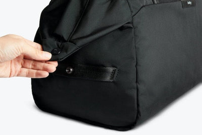 Classic Weekender 35L Weekender Bellroy 