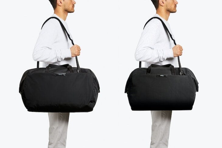 Classic Weekender 35L Weekender Bellroy 