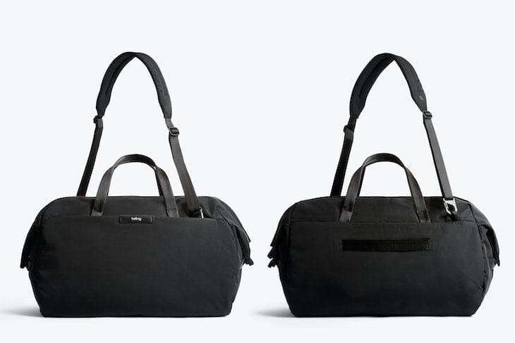 Classic Weekender 35L Weekender Bellroy 