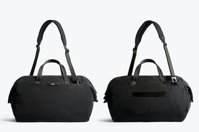 Classic Weekender 35L Weekender Bellroy 