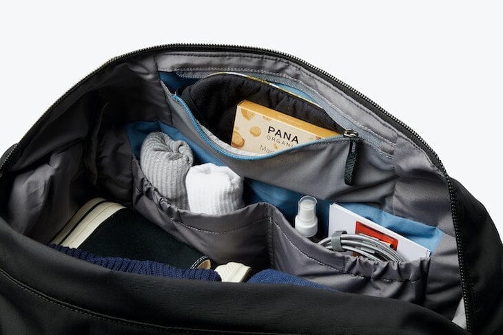 Classic Weekender 35L Weekender Bellroy 