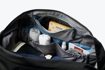 Classic Weekender 35L Weekender Bellroy 