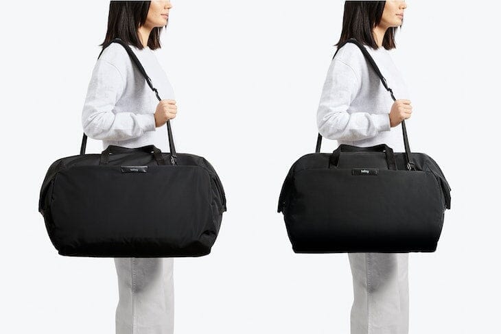 Classic Weekender 35L Weekender Bellroy 