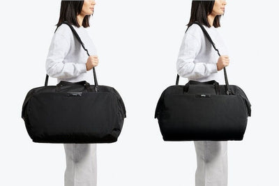 Classic Weekender 35L Weekender Bellroy 