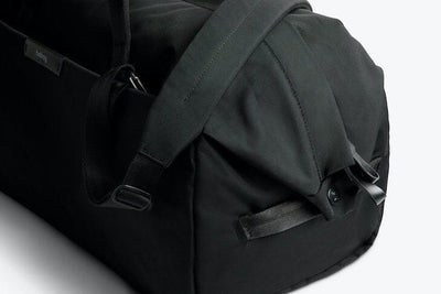 Classic Weekender 35L Weekender Bellroy 
