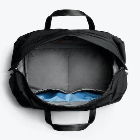 Classic Weekender 35L Weekender Bellroy 