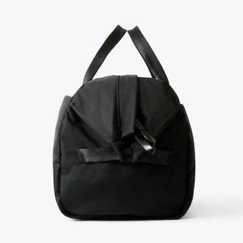 Classic Weekender 35L Weekender Bellroy 