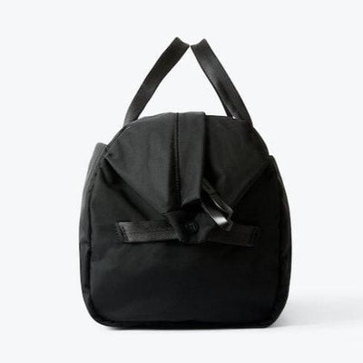 Classic Weekender 35L Weekender Bellroy 