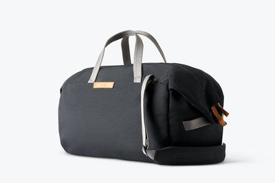 Classic Weekender 35L Weekender Bellroy Schiefer 