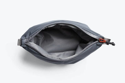 Cooler Caddy Sling Bag Bellroy 