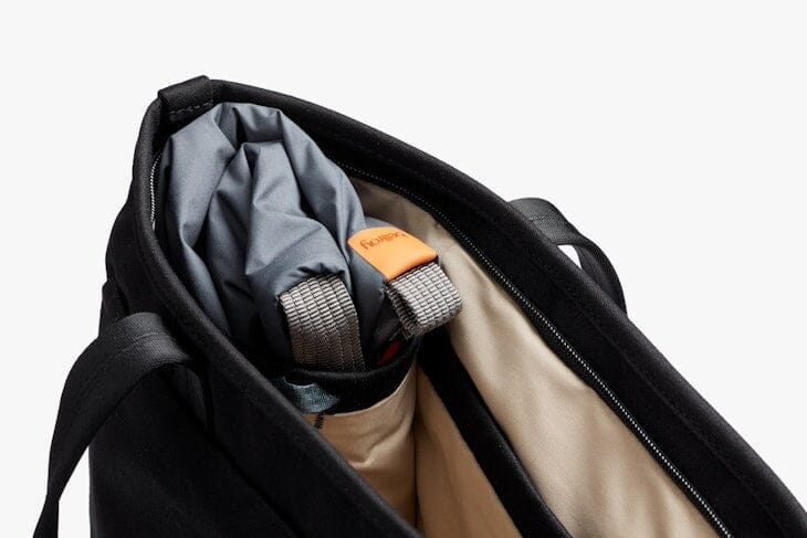 Cooler Caddy Sling Bag Bellroy 