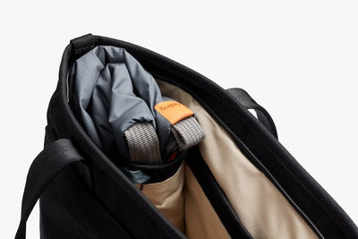Cooler Caddy Sling Bag Bellroy 