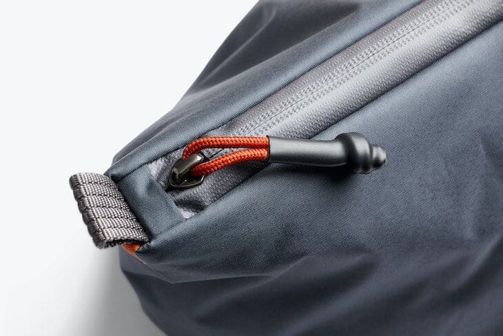 Cooler Caddy Sling Bag Bellroy 