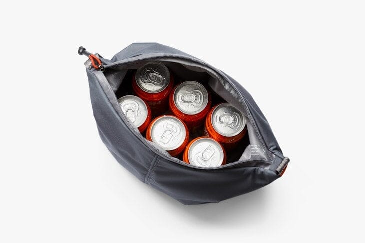 Cooler Caddy Sling Bag Bellroy 