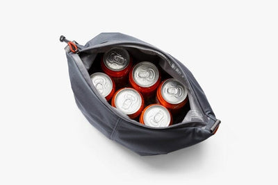 Cooler Caddy Sling Bag Bellroy 