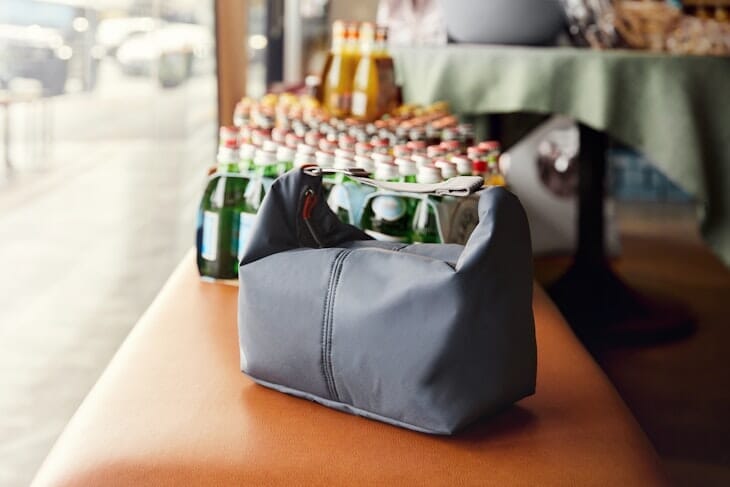 Cooler Caddy Sling Bag Bellroy 
