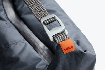 Cooler Caddy Sling Bag Bellroy 