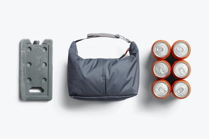 Cooler Caddy Sling Bag Bellroy 