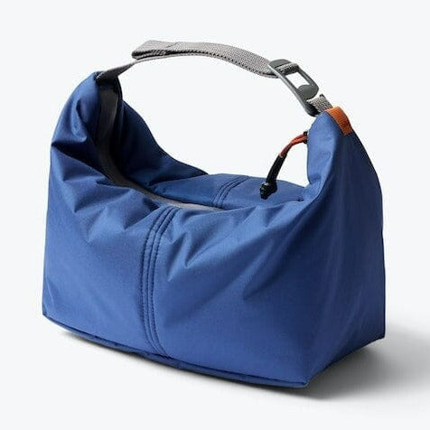 Cooler Caddy Sling Bag Bellroy Blau 