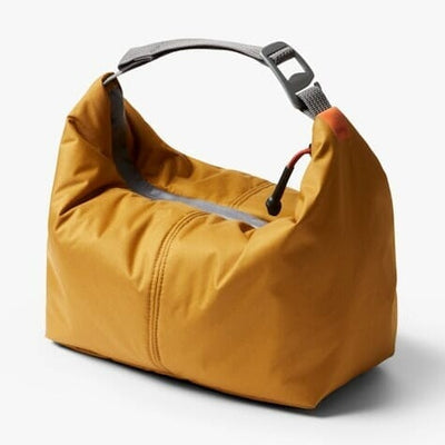 Cooler Caddy Sling Bag Bellroy Kupfer 