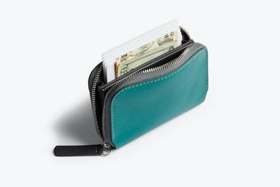 Folio Mini Portemonnaie Bellroy 