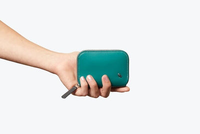 Folio Mini Portemonnaie Bellroy 