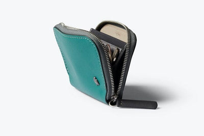 Folio Mini Portemonnaie Bellroy 