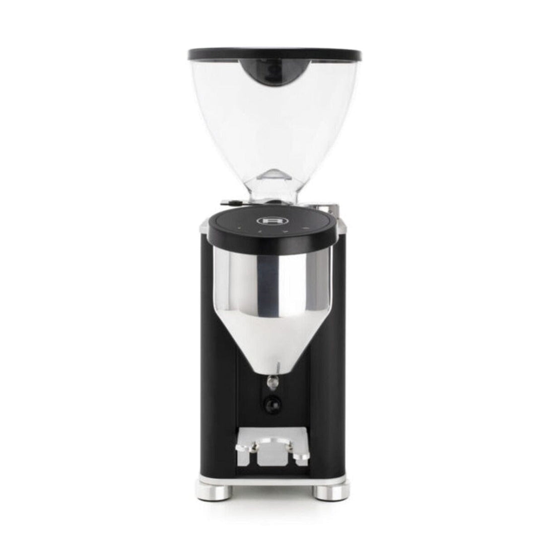 Giannino Mühle Mühle Rocket Espresso 