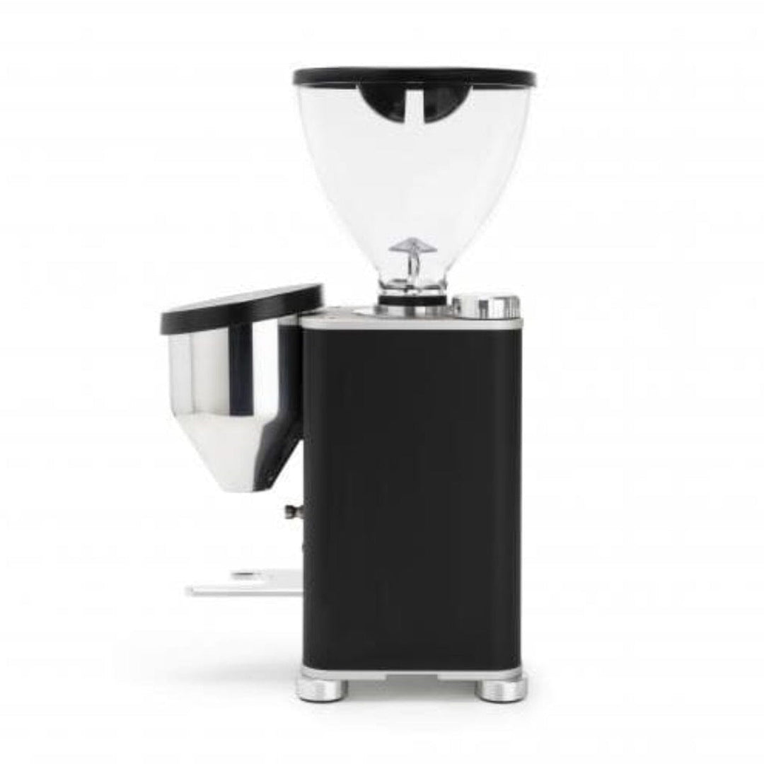 Giannino Mühle Mühle Rocket Espresso 