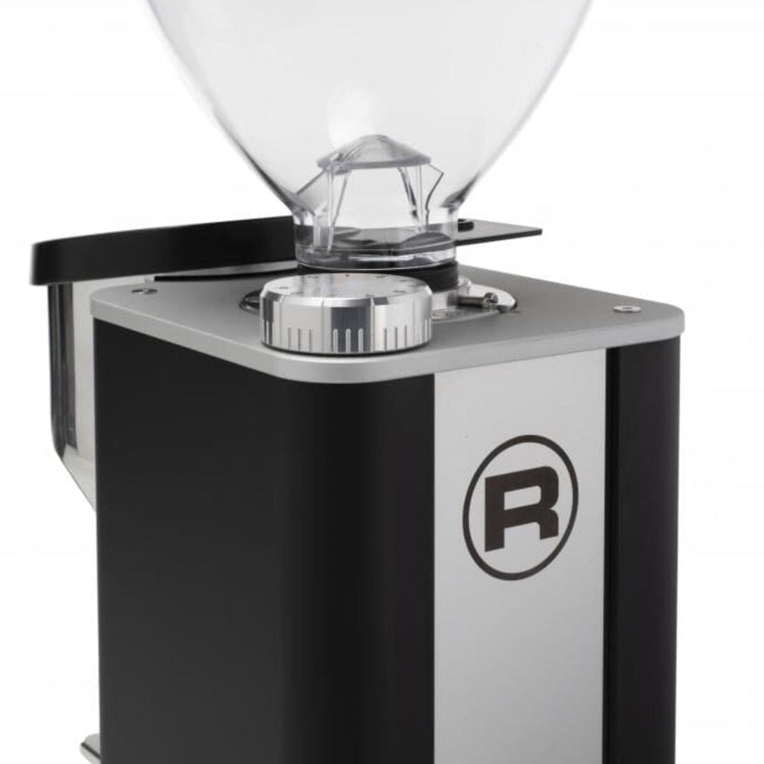 Giannino Mühle Mühle Rocket Espresso 