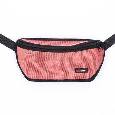 Hip-Bag Otis Sling Bag Feuerwear 