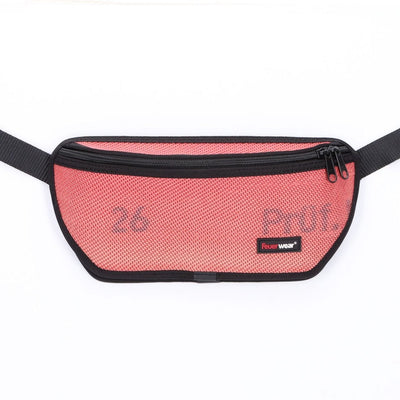Hip-Bag Otis Sling Bag Feuerwear 
