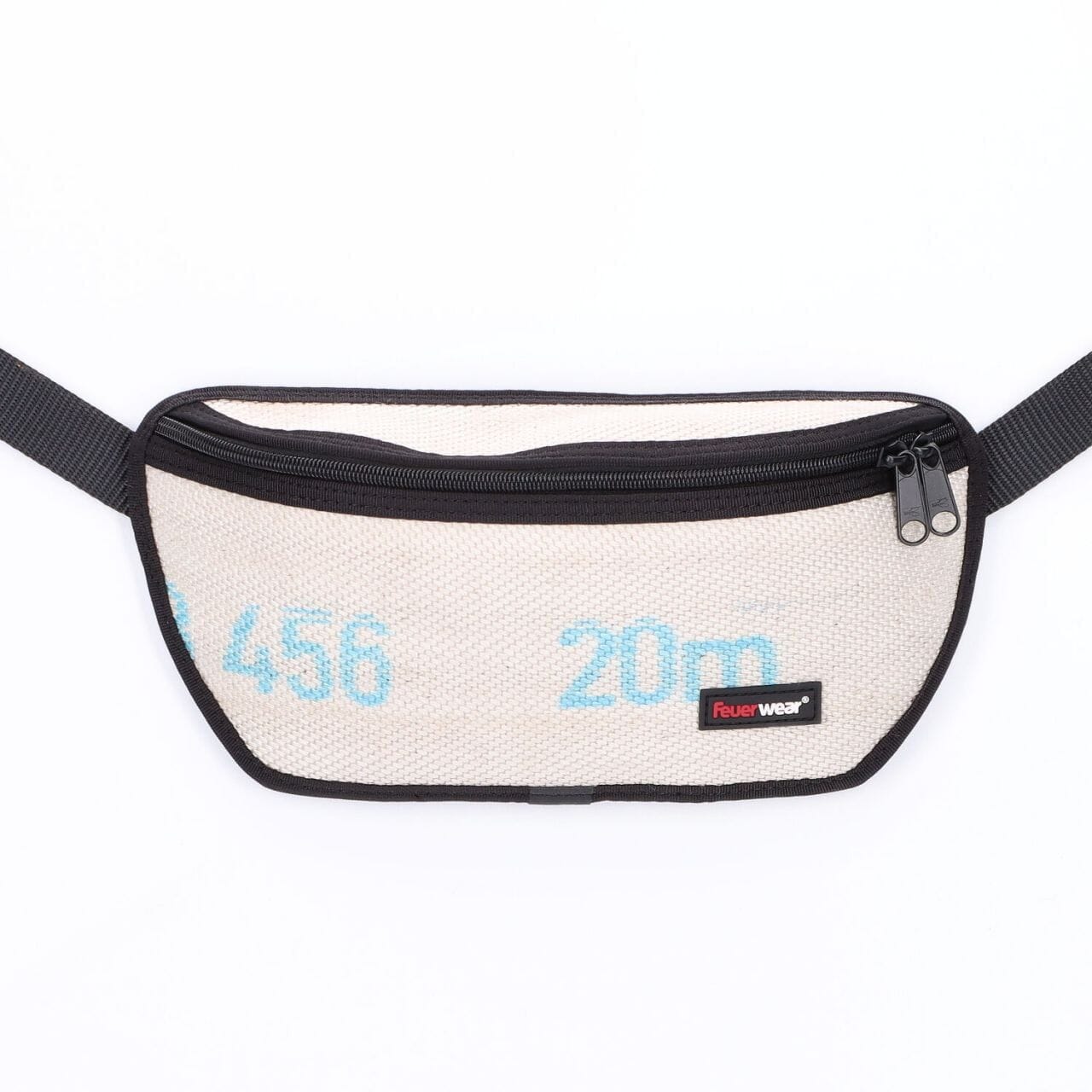 Hip-Bag Otis Sling Bag Feuerwear 