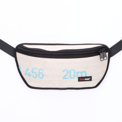 Hip-Bag Otis Sling Bag Feuerwear 