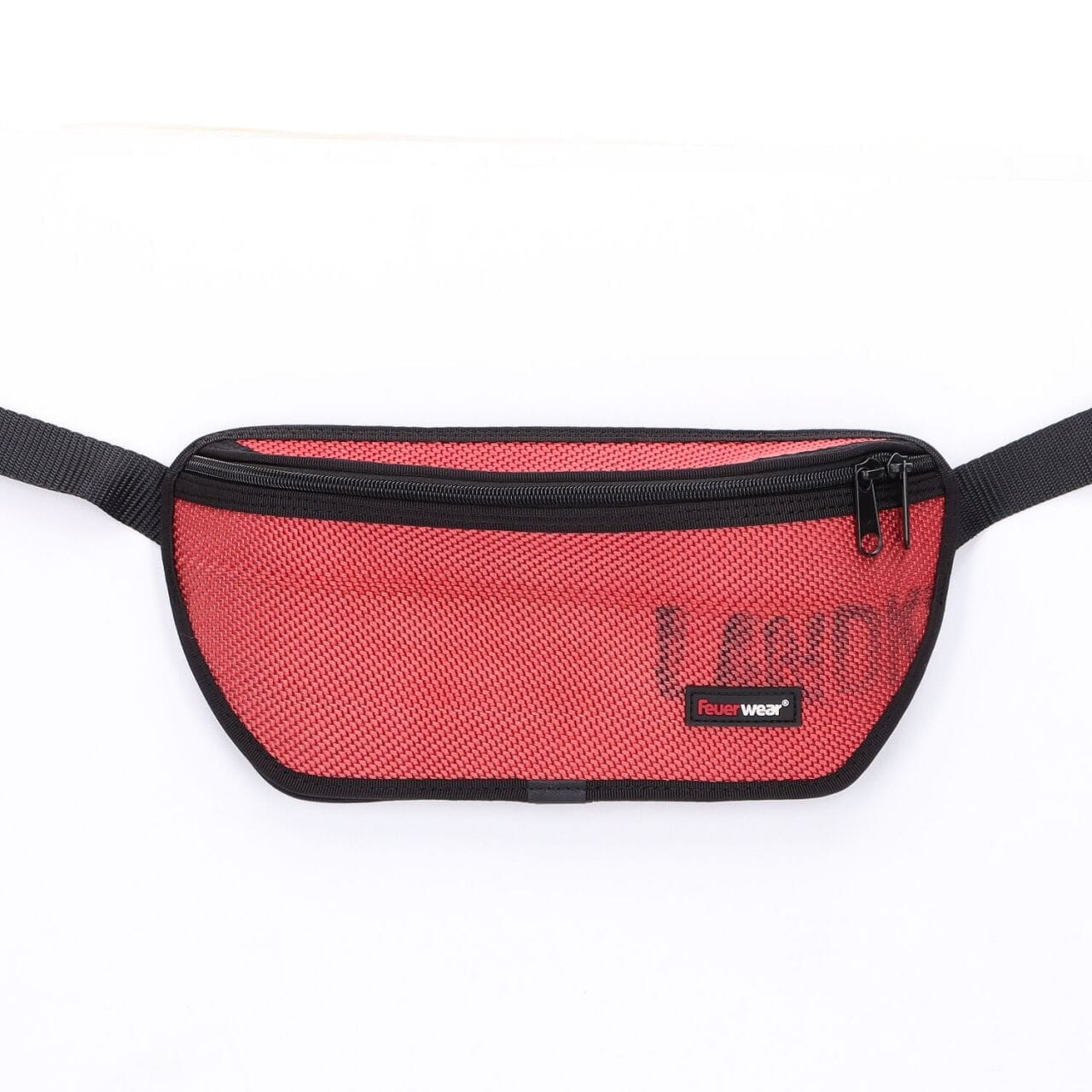 Hip-Bag Otis Sling Bag Feuerwear Rot 
