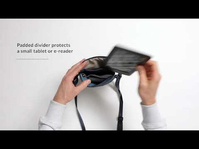 City Pouch