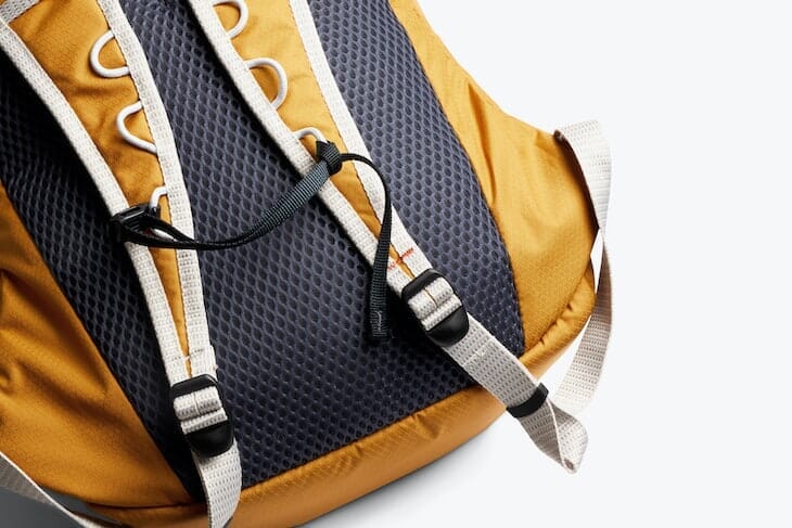Lite Daypack Rucksack Bellroy 