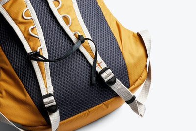 Lite Daypack Rucksack Bellroy 