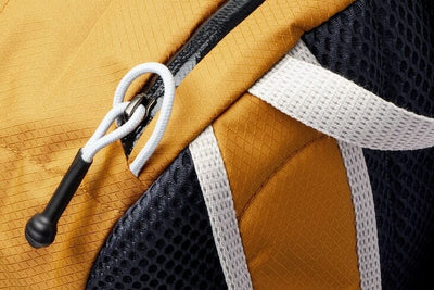 Lite Daypack Rucksack Bellroy 