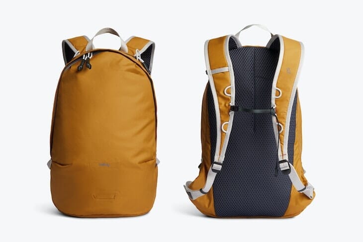 Lite Daypack Rucksack Bellroy 