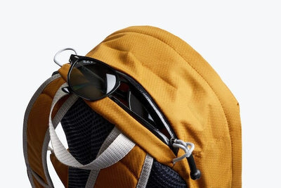 Lite Daypack Rucksack Bellroy 