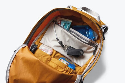 Lite Daypack Rucksack Bellroy 