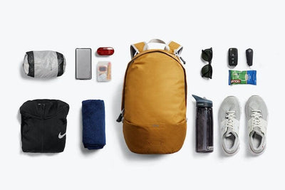 Lite Daypack Rucksack Bellroy 