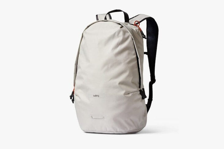 Lite Daypack Rucksack Bellroy Kalk 