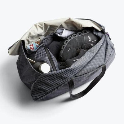 Lite Duffel Weekender Bellroy 