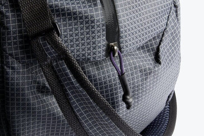 Lite Duffel Weekender Bellroy 