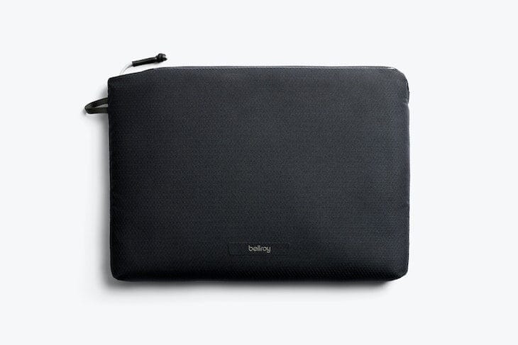 Lite Laptop Sleeve Notebooksleeve Bellroy 