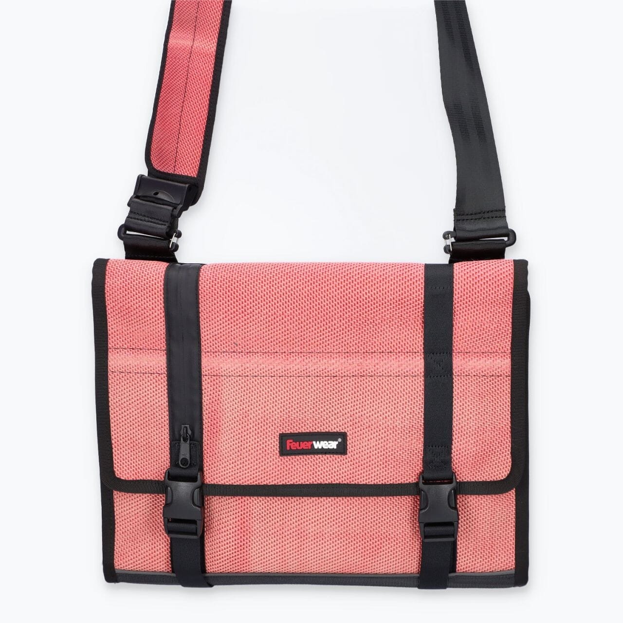 Messenger Bag Gordon Sling Bag Feuerwear 